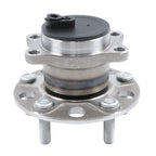 Rear Right Wheel Hub Bearing Assembly For Jeep Patriot 2007-2017 512332 New