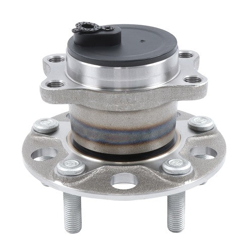 Rear Right Wheel Hub Bearing Assembly For Jeep Patriot 2007-2017 512332 New