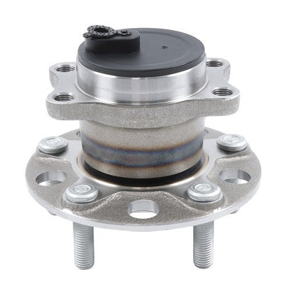 Rear Right Wheel Hub Bearing Assembly For Jeep Patriot 2007-2017 512332 New