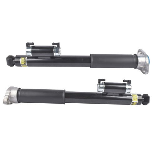 12_13b85b77-deea-4a2d-918e-8e5ce16d0189 - Northline Parts