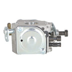 Carburetor Kit A021000942 A021000940 For C1U-K78 For Echo PB200 PB201 PS200