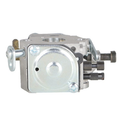Carburetor Kit A021000942 A021000940 For C1U-K78 For Echo PB200 PB201 PS200