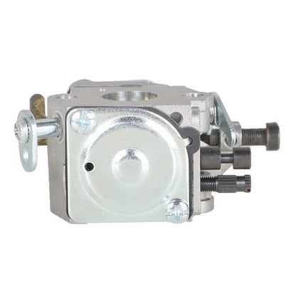 Carburetor Kit A021000942 A021000940 For C1U-K78 For Echo PB200 PB201 PS200