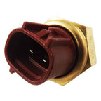 12_13b88f84-db01-417b-b5bf-990bc91e8545 - Northline Parts
