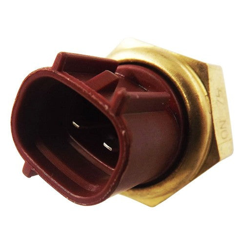 12_13b88f84-db01-417b-b5bf-990bc91e8545 - Northline Parts