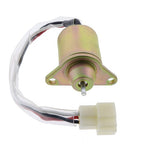 12_13bb6a49-6dca-47e2-b44d-a82aa2f2359c - Northline Parts
