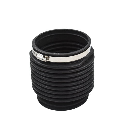 New For Mercruiser Boat Bravo 30-803100T1 Bellow Transom Seal Gimbal Bearing