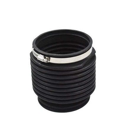 New For Mercruiser Boat Bravo 30-803100T1 Bellow Transom Seal Gimbal Bearing