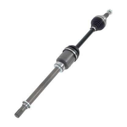 CV Axle Shaft Front Left & Right Set For Nissan Rogue 2008 2009 2010-2012 2013