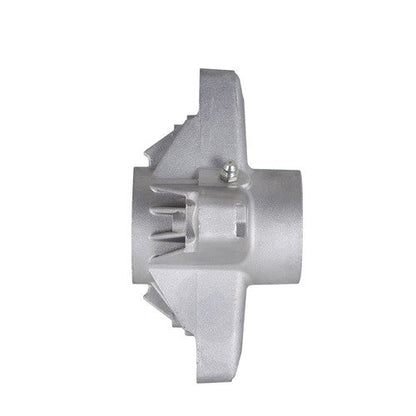 3 Pack Spindle Assembly For Cub Cadet 918-3129C 918-04426 918-04394 618-3129C