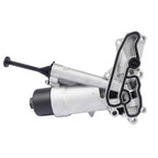 12_13c13138-828d-47b7-8140-d9b7410d6d02 - Northline Parts