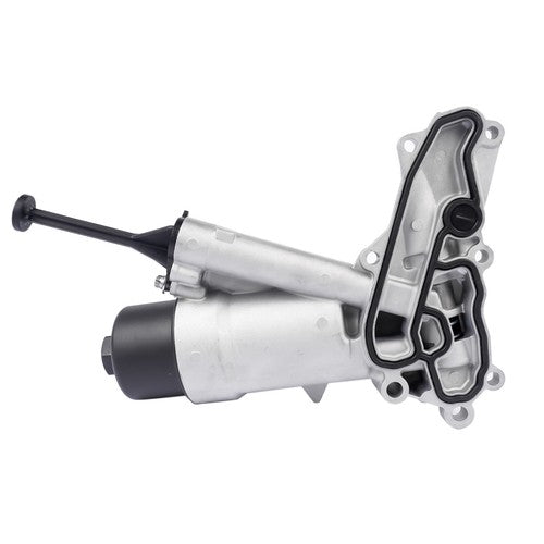 12_13c13138-828d-47b7-8140-d9b7410d6d02 - Northline Parts