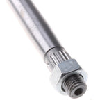 12_13c1eb4a-72e4-40dd-9eef-594494ebb826 - Northline Parts