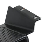 12_13c3ba3a-1bd1-4831-8466-0f6b4fb19ee1 - Northline Parts