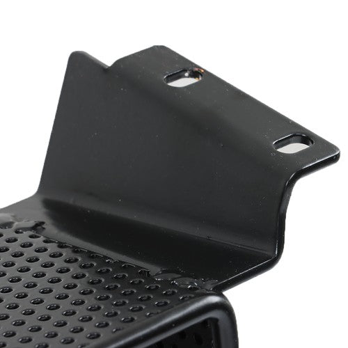 12_13c3ba3a-1bd1-4831-8466-0f6b4fb19ee1 - Northline Parts