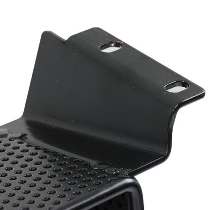 12_13c3ba3a-1bd1-4831-8466-0f6b4fb19ee1 - Northline Parts