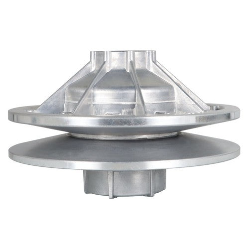 Secondary Driven Clutch For EZGO Gas Golf Cart TXT 1996-09 26301-G01 36 Degree