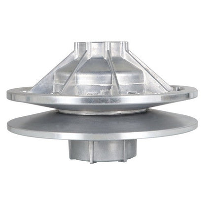 Secondary Driven Clutch For EZGO Gas Golf Cart TXT 1996-09 26301-G01 36 Degree