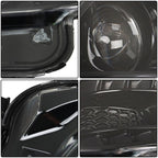 12_13c404b3-2d3b-45a1-8989-e62686c4dcac - Northline Parts