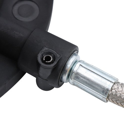 For Chevrolet Silverado 1500 2500 3500 New Clutch Slave Cylinder with lines