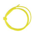 12_13c52bc8-b929-4fa7-b555-aa0bd3b5b325 - Northline Parts