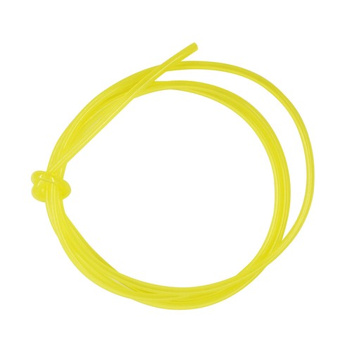 12_13c52bc8-b929-4fa7-b555-aa0bd3b5b325 - Northline Parts