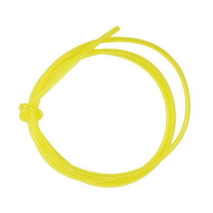 12_13c52bc8-b929-4fa7-b555-aa0bd3b5b325 - Northline Parts