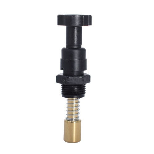 12_13c769d0-e6a6-42ac-afe4-00af8d349c5f - Northline Parts