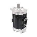 USA For Kubota Tractor M8560 M9540 M8540 Hydraulic Pump 3C081-82202 3C081-82203