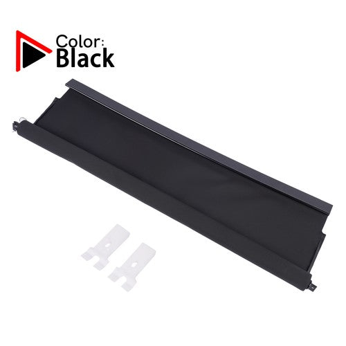 12_13c8e8a4-c2a7-4a73-bca7-c7b6507dc8eb - Northline Parts