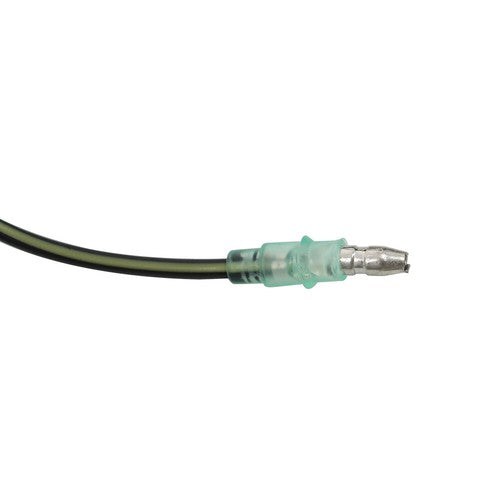 12_13cc5c4e-8170-4a5c-995f-dba42ef62558 - Northline Parts