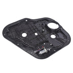 12_13cd606c-c328-4549-a316-d1b54663760c - Northline Parts