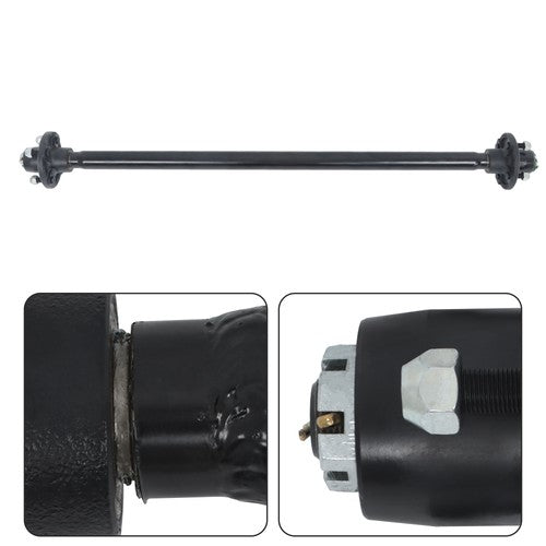 12_13cdd536-7cf7-4235-8c70-b9f4f29aede9 - Northline Parts