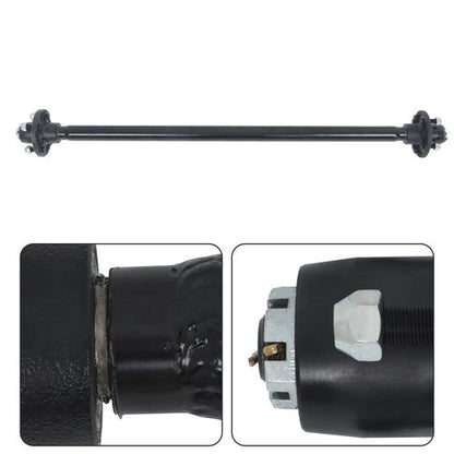 12_13cdd536-7cf7-4235-8c70-b9f4f29aede9 - Northline Parts