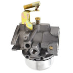 12_13cf2a82-d1e7-4cbf-88e0-804010e6cf0e - Northline Parts