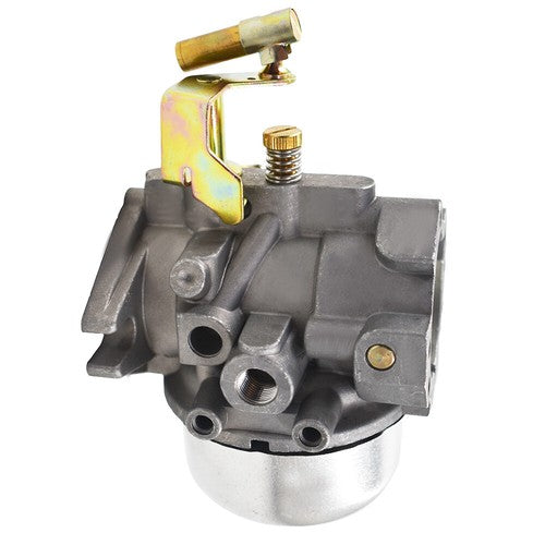 12_13cf2a82-d1e7-4cbf-88e0-804010e6cf0e - Northline Parts