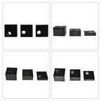 12_13d08336-eea6-49fb-b3a9-199b84204f97 - Northline Parts