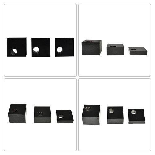 12_13d08336-eea6-49fb-b3a9-199b84204f97 - Northline Parts