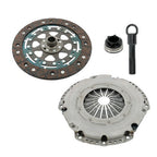 03-057 Transmission Clutch Kit For Mini Cooper For R52/R56 2007 2008-2011 2012