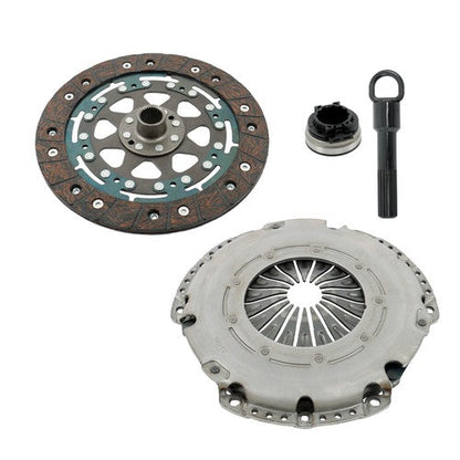 03-057 Transmission Clutch Kit For Mini Cooper For R52/R56 2007 2008-2011 2012