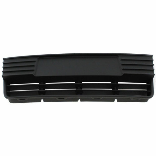 12_13d1e76f-4eff-4572-ae77-87671bd3657f - Northline Parts