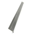12_13d30933-3cd2-4e5c-9e43-fe15637d5e38 - Northline Parts