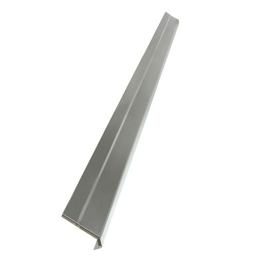12_13d30933-3cd2-4e5c-9e43-fe15637d5e38 - Northline Parts