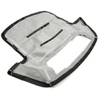 12_13d41ebf-a244-45d8-b72f-5573e217278b - Northline Parts