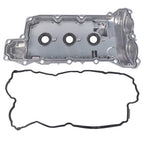 12_13d4c3d7-f7fe-48ca-b54c-0468ba7fbf0b - Northline Parts