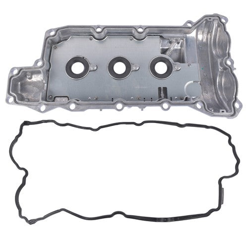 12_13d4c3d7-f7fe-48ca-b54c-0468ba7fbf0b - Northline Parts
