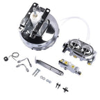 12_13d55ff9-cda7-46c5-864d-cab2941c211d - Northline Parts