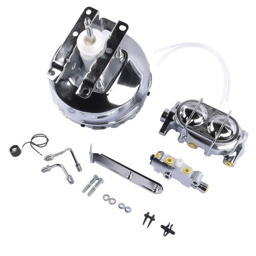 12_13d55ff9-cda7-46c5-864d-cab2941c211d - Northline Parts