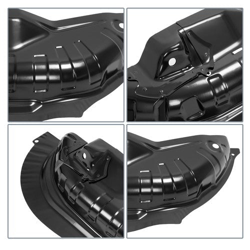 12_13d7146c-d03b-481d-8e75-3dec663ce774 - Northline Parts