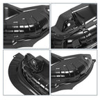 12_13d7146c-d03b-481d-8e75-3dec663ce774 - Northline Parts